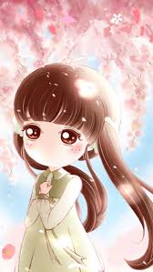 À¸› À¸à¸ž À¸™à¹‚à¸”à¸¢ Yuli Dwi À¹ƒà¸™ Couple Kartun Lucu À¸ à¸²à¸žà¸§à¸²à¸” À¸­à¸°à¸™ À¹€à¸¡à¸° À¸§à¸­à¸¥à¹€à¸›à¹€à¸›à¸­à¸£