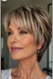 Discover 900+ Haircuts and short hair cuts ideas in 2026