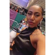 Meagan Glover (@meagandonnelle) • Instagram photos and videos