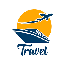 Travel Agency Logo Template Free Download Find Graphic Resources 1000 Bersamawisata