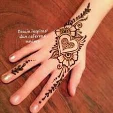 We did not find results for: Henna Simple Cocok Buat Henna Art Taktakan Serang Facebook