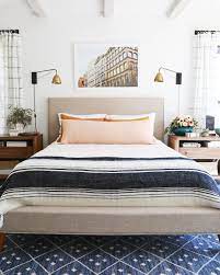 57 likes · 2 talking about this. Pin On Master Bedroom