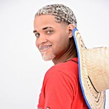 Stream arlene Silva music