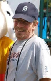 In Loving Memory: Obituaries Of The Week October 6, 2019