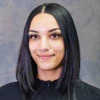 Alex Teter's Instagram, Twitter & Facebook