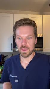 Vaccine Schedules for Children