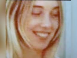 Barbara Jean Gordon (Witt)'s Obituary