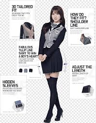 Tae tae art by raiz, army, bts art, bts v, btsv, k pop, korea, tae tae, taehyong, hd mobile wallpaper. Gfriend Bts Schuluniform Kleidung Freundin Bts Kleidung Eunha Png Pngwing