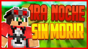 Survival, eggwars, escapa de la bestia, skywars, kitpvp, factions, parcelas, arenapvp, bedwars, skyblock, buildbattle, . Top 4 Mejores Servidores De Minecraft No Premium De Bedwars Sin Lag 1 8 1 17 Youtube