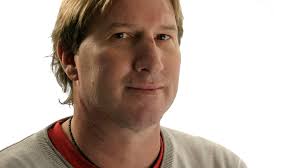 Duane Beckett's Instagram, Twitter & Facebook