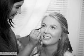 Destination Wedding Photography America