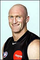 Spud Retirement Home