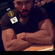 Josh Chung Clubhouse Profile, Followers, Statistics (@joshchung0723)