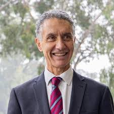 Deborah Stackpole's Instagram, Twitter & Facebook