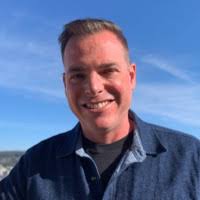 50+ "Rochetti" profiles