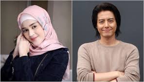 Cut meyriska dan roger danuarta/instagram cut meyriska. Pernah Batal Menikah Begini Jadinya Jika Cut Meyriska Dan Roger Danuarta Mengikat Janji Suci Boombastis