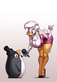 duck tales :: disney :: cartoons  new  funny posts, pictures and gifs on  JoyReactor