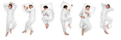 We did not find results for: Sleeping Position And Snoring Snorelab Insights And Snoring Causes