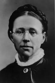 Adventist Women's Ministries