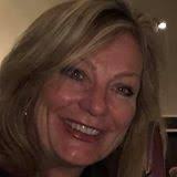 30+ "Wendy Knapp" profiles