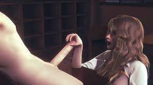 Xhamster.com
