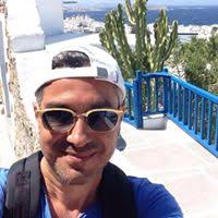 Galderma IT Department