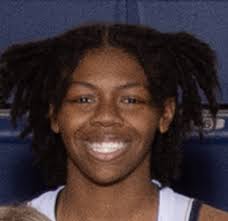 Seven basketball standouts celebrate 1,000-point scoring milestone