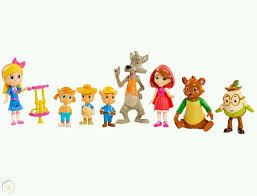 The nine, goldie and bear you have found coloring pages on mycoloringpages.net! Disney Junior Goldie And Bear Fairy Tale Forest Friends Figurine Play Set 1834464039