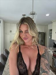 ncmttam (@ncmttam)  X