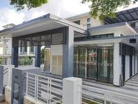 Van sewa mpv johor bahru, pasir gudang, johor, malaysia. Taman Bukit Dahlia Pasir Gudang Property Info Photos Statistics Land