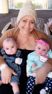 Mom Who Inspired 85 000 To Register For Donations Needs Bone Marrow Again Daily Breeze