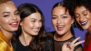 Cumpleaños de Mireya Castro