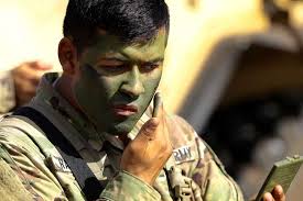 170 25th sustainment brigade Images: NARA & DVIDS Public Domain Archive  Public Domain Search