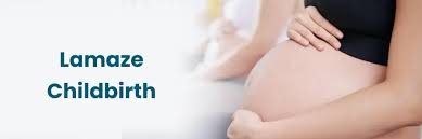 Image result for Lamaze Method