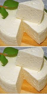 сыр в домашних условиях из молока сметаны и яиц Domashnij Francuzskij Syr Vkusno Prosto I Deshevo Cooking Recipes Food Food And Drink