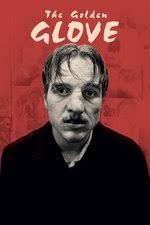 Hark Bohm — The Movie Database (TMDB)