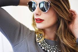 4-giulia-de-martin-behindmyglasses-abstract-silver-mirror-lenses-dior-sunglasses-so-real-eyewear-collection-fall-winter-2015-2016 