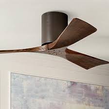 Shop our exciting copper canyon brand exclusive custom lighting, including western & ranch and lodge & cabin series, with over 100 designs (styles) and several color finishes to choose from. Rustic Lodge Hugger Flush Mount Ceiling Fans Lamps Plus