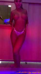 Katharina Amalia Private Videos Unleashed