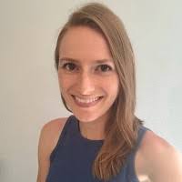 70+ "D. Sutton" profiles