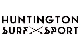 Participation will be limited to persons residing in the huntington beach union high school. Check Huntington Surf Sport Gift Card Balance Online Giftcard Net
