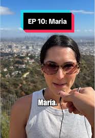 Max Rodriguez Y Su Novia