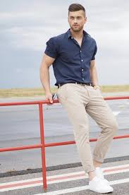 Check spelling or type a new query. Can I Wear Black Jeans With White Sneakers And A Denim Shirt Or Does That Not Match For A Guy Quora