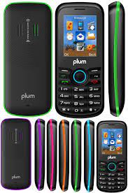 Plum Kazzom pictures, official photos