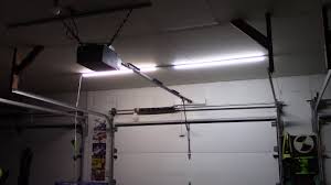 Hyperikon Led T5 Integrated Single Light Fixture Review Youtube
