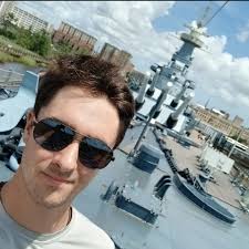 New Member Spotlight: Meet Nate Pine Home Town: Fairfield, ID Major:  Wildlife Sciences Conservation Law Enforcement Minor: Forest Resources.  Year: Freshman Why FarmHouse?: "I joined FarmHouse because this is a  community I