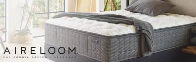 Kluft & company and sold at upscale retailers across the country. Aireloom Mattress The High Quality Handmade Mattress