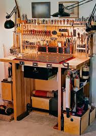 Leather Working Table Leather Craft Tools Leather Working Tools Leather Working