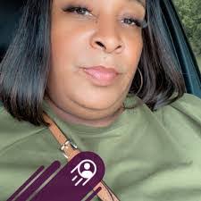 Ollie Nix's Instagram, Twitter & Facebook