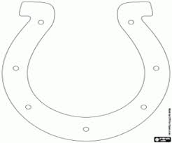 Find all the coloring pages you want organized by topic and lots of other kids crafts and kids activities at. Logo Of Indianapolis Colts Coloring Page Printable Game
